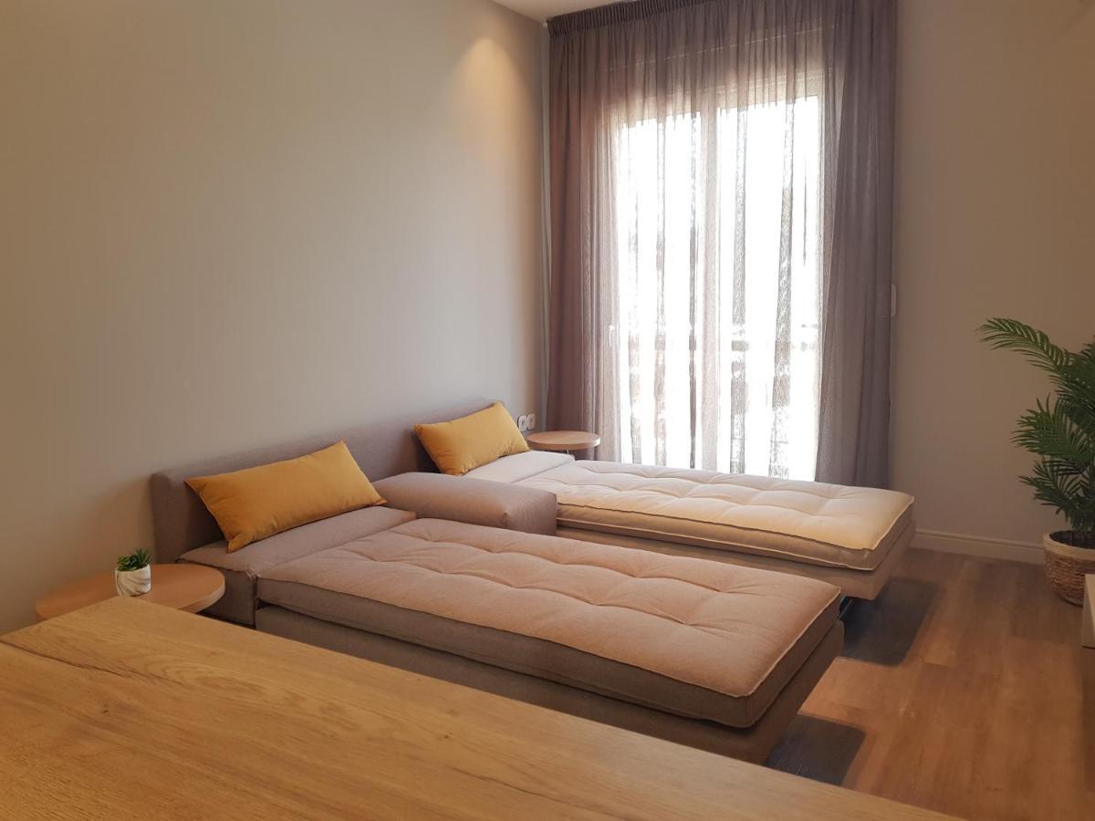 Elegant House With Acropolis View Atenas Exterior foto
