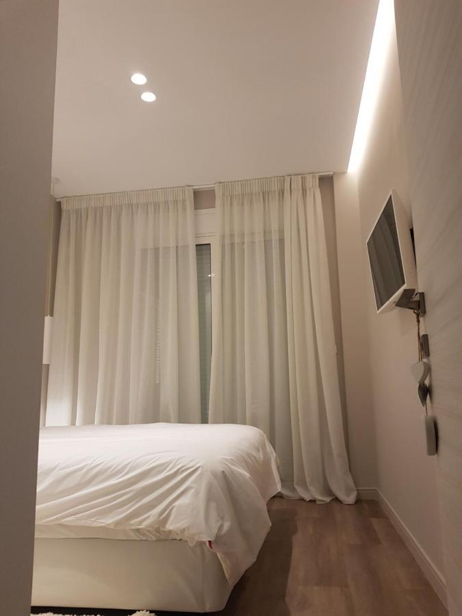 Elegant House With Acropolis View Atenas Exterior foto
