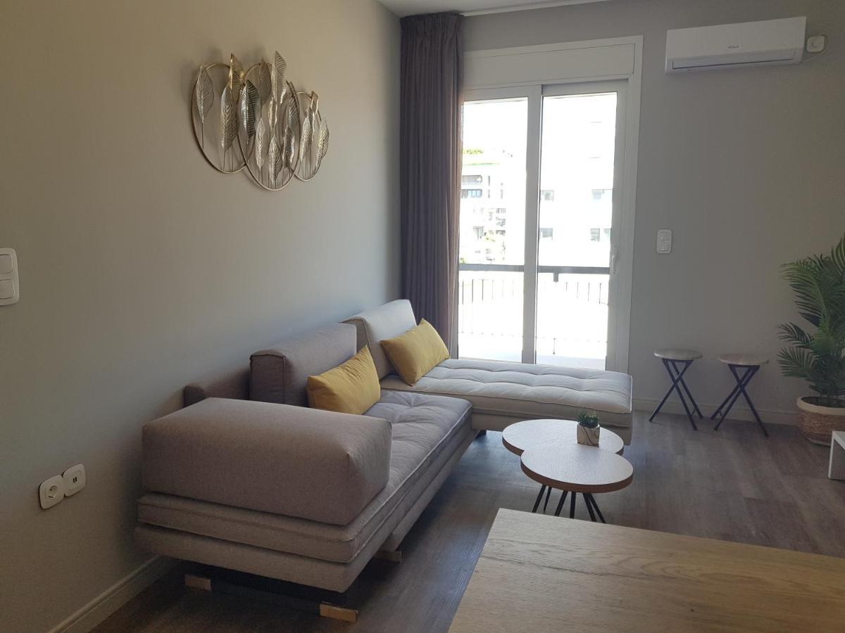 Elegant House With Acropolis View Atenas Exterior foto